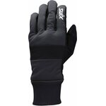 Swix Cross Glove Mens Phantom