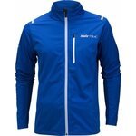 Swix Triac 3.0 Jacket Mens Blue