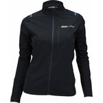 Swix Triac 3.0 Jacket Womens Black
