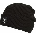 Eisbär Manon OS Black (009)