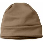 Outdoor Research Wind Pro Hat - USA Coyote