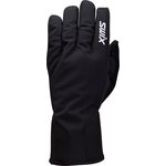 Swix Marka Glove Mens Black