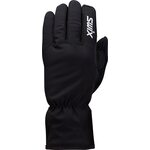 Swix Marka Glove Womens Black