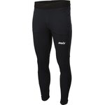 Swix Race Pants Mens Black