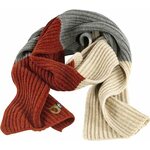 Fjällräven Re-Wool Scarf Autumn Leaf (215)