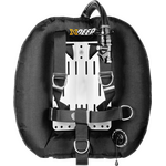 X-Deep Hydros 40/50 Black