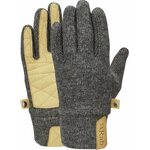 Rab Ridge Glove Womens Beluga