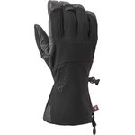 Rab Baltoro Glove Black