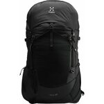 Haglöfs Vina 40 (2021) True Black
