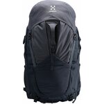 Haglöfs Ängd 60 Womens Midnight Sky / Dense Blue