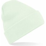 Happy Beanie Kapok Pastel Mint