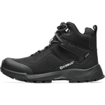Icebug Pace3 Michelin Wic GTX Womens Black