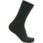 Woolpower Socks 400 Black