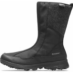 Icebug Sund BUGrip Woolpower Womens Black