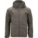Carinthia MIG 4.0 Jacket Olive