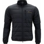 Carinthia G-Loft Ultra Jacket Black