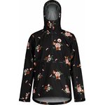 Maloja RinzinU. Unisex Jacket Moonless Bhutan Flower