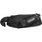 Camelbak Flash Belt 500ml Black