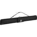 Salomon Nordic 3 pairs 215 Pro Sleeve Black