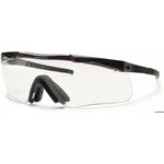 Smith Elite Aegis Echo II, Field Kit Black