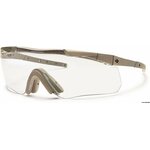 Smith Elite Aegis Echo II, Field Kit Tan