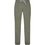 La Sportiva Sandstone Pant Mens (2021) Clay