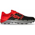 Inov-8 Oroc Ultra 290 Womens Red / Black