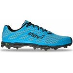 Inov-8 X-Talon G 210 Womens Blue/Black