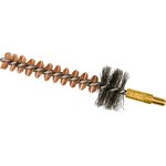 Otis Chamber Brush 5.56MM
