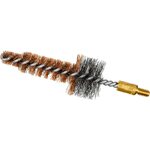 Otis Chamber Brush 7.62MM