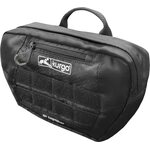 Kurgo RSG Pack Pannier Black