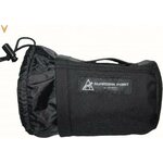 Velocity Systems Treat Bag Black