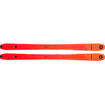 Blizzard Zero G 095 (Flat) 20/21 Orange