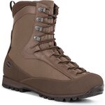 Aku Pilgrim HL GTX Combat Brown Mod (050)