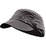 Arc'teryx Spiro Cap Graphite