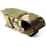 Blue Force Gear Pepper Spray Belt Pouch Multicam
