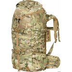 Mystery Ranch NICE Overload BVS Multicam (US) Multicam