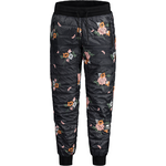 Maloja ViturinU. Unisex Pants Moonless Bhutan Flower