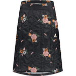 Maloja LingpaM. Skirt Moonless Bhutan Flower