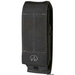 Leatherman Molle Nylon Sheath Large Black
