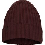 Buff Merino Knitted Hat Norval Armor