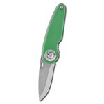 Marttiini Pelican Green