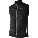 Löffler Vest Primaloft 60 Womens Black (990)