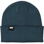 Mons Royale McCloud Beanie Atlantic