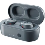 Skullcandy Sesh Evo True Wireless Earbuds True Black