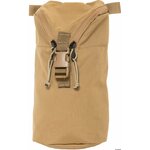 Mystery Ranch Rip Zip Coyote
