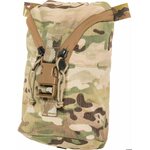 Mystery Ranch Rip Zip Multicam