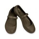 Crocs Alice Chocolate (ruskea)