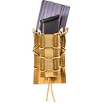 HSGI Double Decker TACO® - MOLLE Coyote