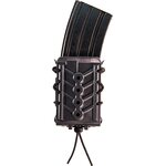 HSGI POLYMER TACO® - Universal Mount Black